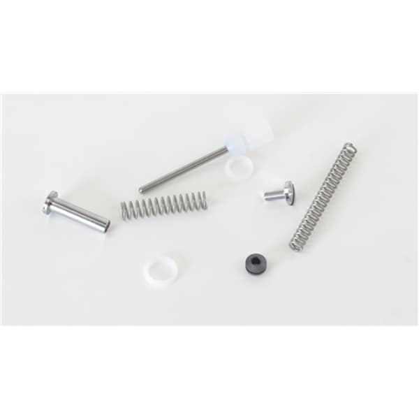 Repair Kit For Flg-643